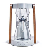 Ratio Eight Original Coffee Machine (Thermal)