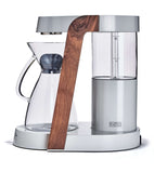 Ratio Eight Original Coffee Machine