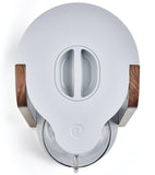 Ratio Eight Original Coffee Machine (Thermal)