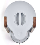 Ratio Eight Original Coffee Machine