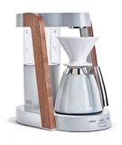 Ratio Eight Original Coffee Machine (Thermal)
