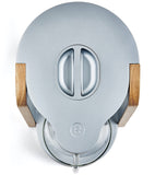 Ratio Eight Original Coffee Machine (Thermal)