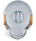 Ratio Eight Original Coffee Machine