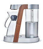 Ratio Eight Original Coffee Machine (Thermal)