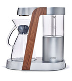 Ratio Eight Original Coffee Machine