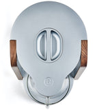 Ratio Eight Original Coffee Machine (Thermal)