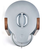 Ratio Eight Original Coffee Machine