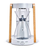 Ratio Eight Original Coffee Machine (Thermal)