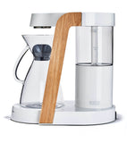 Ratio Eight Original Coffee Machine (Thermal)