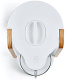 Ratio Eight Original Coffee Machine (Thermal)