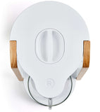 Ratio Eight Original Coffee Machine