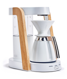 Ratio Eight Original Coffee Machine (Thermal)