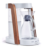 Ratio Eight Original Coffee Machine