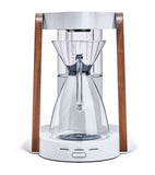 Ratio Eight Original Coffee Machine