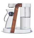 Ratio Eight Original Coffee Machine (Thermal)