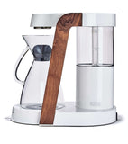Ratio Eight Original Coffee Machine