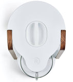 Ratio Eight Original Coffee Machine (Thermal)