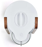 Ratio Eight Original Coffee Machine