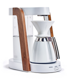 Ratio Eight Original Coffee Machine (Thermal)