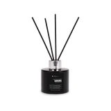Hotel Collection- Luxury Inspired Reed Diffuser 100ml (3.38 Fl Oz)