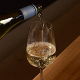 Sauvignon Blanc Glasses Pro