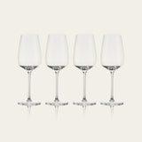 Sauvignon Blanc Glasses