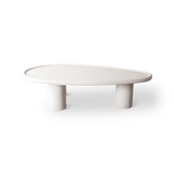 Scala Almond Coffee Table