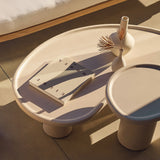 Scala Side Table