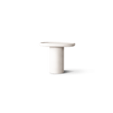 Scala Side Table