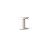 Scala Side Table