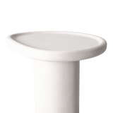 Scala Side Table
