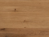 Dining Set - The Family
