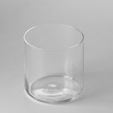 Short Glasses Pro
