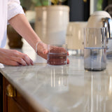 Fable+ Short Glasses Pro