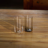 Short Glasses Pro