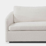 Sonoma 3 Seat Sofa