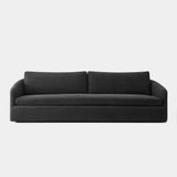 Sonoma 3 Seat Sofa