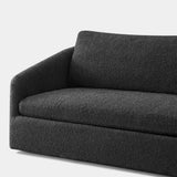 Sonoma 3 Seat Sofa