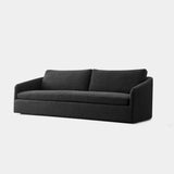 Sonoma 3 Seat Sofa