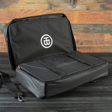 Carrying Case for Sahara Dehydrator