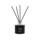 Talentless Reed Diffuser