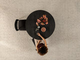 Round Dining Set - The Gathering