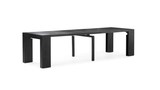Transformer Outdoor Table