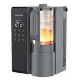 Waterdrop M1 Instant Hot RO Countertop Water Dispenser