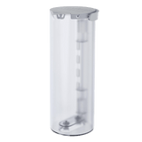 Pure Water Tank for WD-C1S and WD-C1H Countertop Reverse Osmosis System