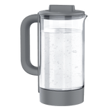 Water Pitcher for M1 Countertop Reverse Osmosis System