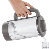 Water Pitcher for M1 Countertop Reverse Osmosis System