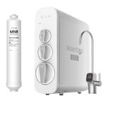 G3P600 Remineralization RO System - Waterdrop G3P600