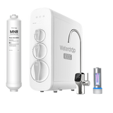 Waterdrop G3P800 Remineralization RO System