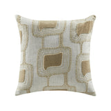 Troy Pillow